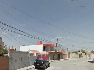 CASA EN VENTA EN COL LA CAÑADA CALPULALPAN TLAXCALA