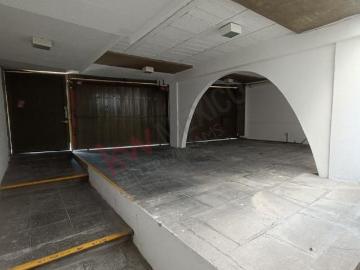 CASA EN VENTA EN COL. LA PAZ