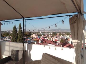 Casa en VENTA en Col. Las Américas. Naucalpan. Estado de México