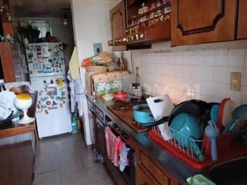 Casa en Conjunto Habitacional Santa Cruz, Col. Libertad, Atizapán de Zaragoza, Edo.Méx
