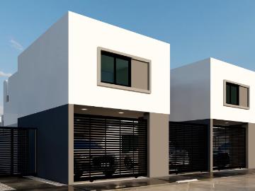 Casa en VENTA en Col. Latinoamericana, Tampico Tamaulipas
