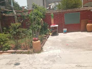 Casa en venta en col. Legaria