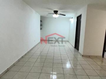 CASA EN VENTA EN COL. LOMA LINDA