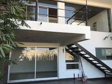 CASA EN VENTA EN COL. LOMAS DE ANGELOPOLIS, CALLE PASEO DE LA CASTELLANA, PUEBLA