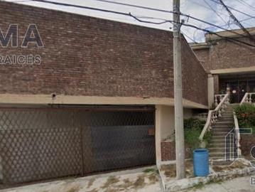 Casa en Venta en Col. Lomas de Rosales, Tampico Tamaulipas