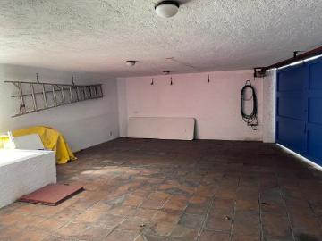 CASA EN VENTA EN COL. LOMAS QUEBRADAS MAGDALENA CONTRERAS