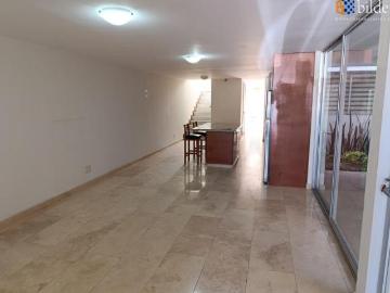Casa en Venta en Col. Los Ángeles Durango