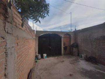 Casa en venta en Col. Los pinos Ejido el tunal y anexos, Durango