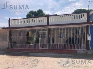 Casa en Venta en Col Los Pinos Madero Tamaulipas 5 dormitorios 280 m2