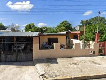 Casa en Venta en Col. Manuel Ávila Camacho Mérida Yucatán