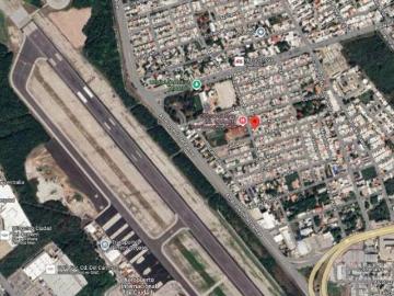 Casa en venta en Col. Maderas, Ciudad del Carmen