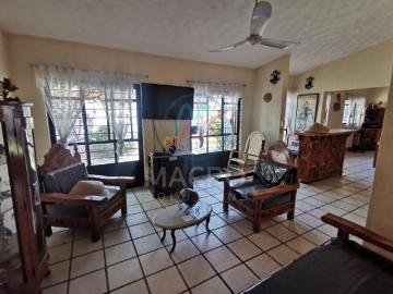 CASA EN VENTA EN COL. NIÑO ARTILLERO, CUAUTLA, MORELOS