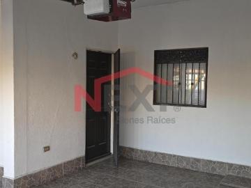CASA EN VENTA EN COL. NUEVA PALMIRA