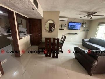 Casa en Venta en Col Parral Fco I Madero
