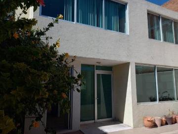 CASA EN VENTA EN COL. PATRIMONIO USO COMERCIAL, ZONA CIUDAD UNIVERSITARIA, PUEBLA