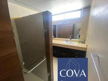 Casa en Venta en Col. Petrolera