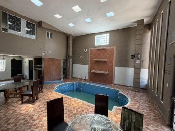 Casa en venta en col petrolera, en esquina, 500 mts de terreno