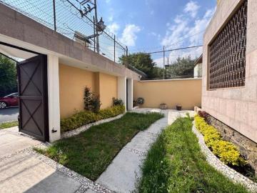 CASA EN VENTA, COLONIA PILARES, PASEO TOLLOCAN, METEPEC, TOLUCA, SÁLIDA RÁPIDA A CDMX