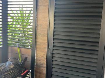 CASA EN VENTA EN COL. POTRERO DE ANAHUAC EN SAN NICOLAS DE LOS GARZA, N.L