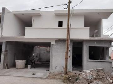 Casa en venta en Col. Playa Linda
