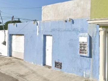 CASA EN VENTA EN COL PLAYA NORTE CIUDAD DEL CARMEN CAMPECHE