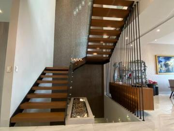 Casa en venta en col. Privada