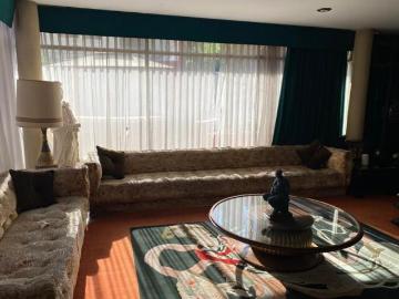 CASA EN VENTA EN COL. REFORMA IZTACCIHUATL SUR