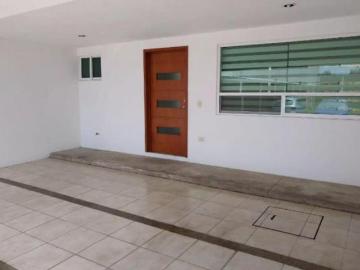 CASA EN VENTA EN COL RESIDENCIAL MONACO SANTIAGO MOMOXPAN