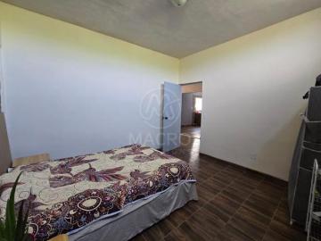 CASA EN VENTA EN COL. SANTA INES