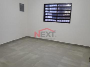 CASA EN VENTA EN COL. SANTA ISABEL