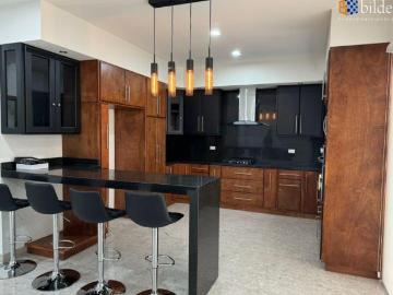 Casa en Venta en Col. San Carlos Durango