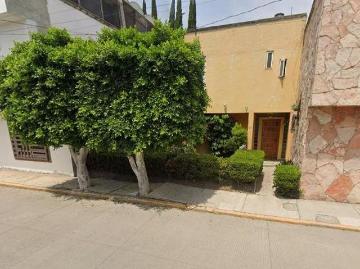 CASA EN VENTA EN COL. SAN ANTONIO, CALLE ENSENADA, TEXMELUCAN, PUEBLA