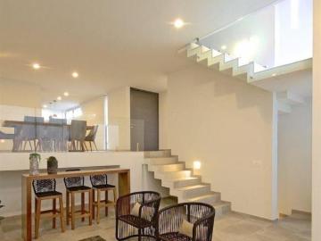 Casa en Venta en Col. San Agustín