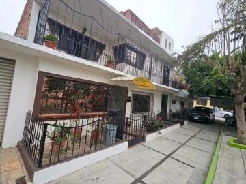 Casa en Venta en Col. San Felipe