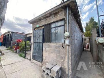 Casa en venta en Col. San Jose