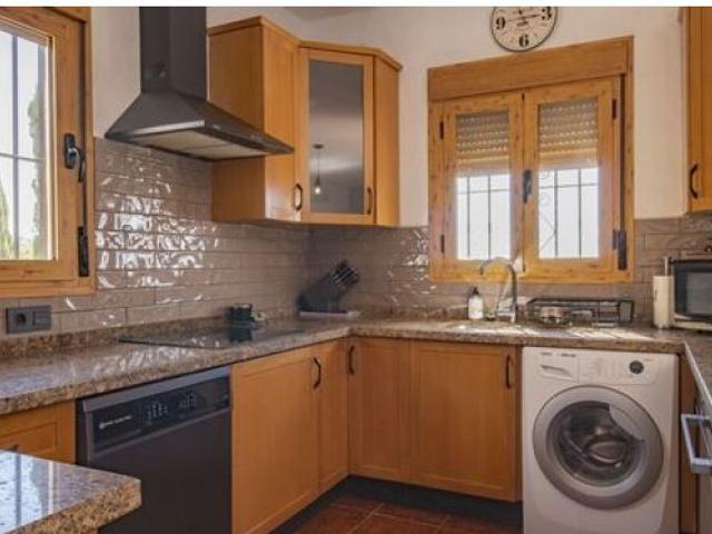 casa en Venta en Colmenar. MSEN T2