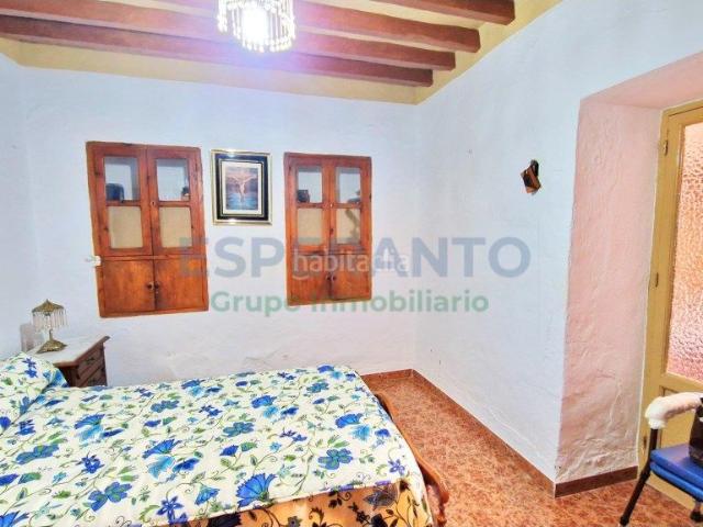 Casa en venta en Colmenar. Casa 6 habitaciones Venta Colmenar. Casas.