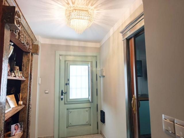 Casa en venta en Colmenar. CASA DE PUEBLO con encanto Reformada y modernizada !. Casas.