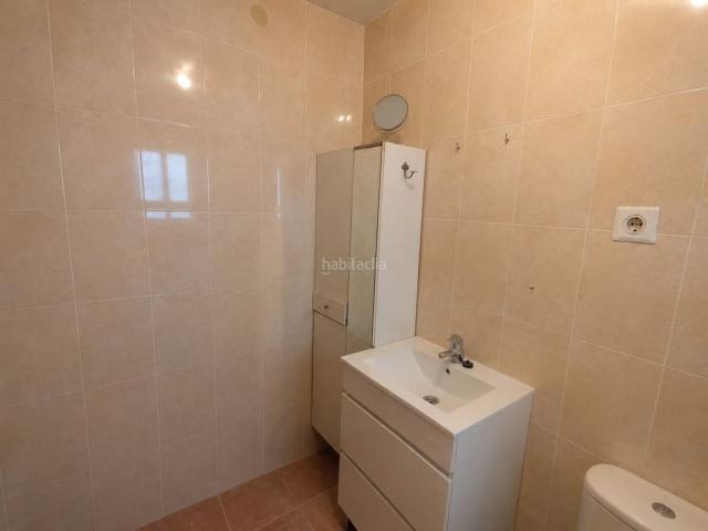 Casa en venta en Colmenar de Oreja. Casa independiente para reformar con gran potencial en Colmenar de Oreja. Casas Colmenar de.