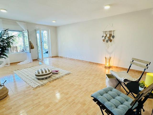 Casa en venta en Colmenar de Oreja. Casas Colmenar de.
