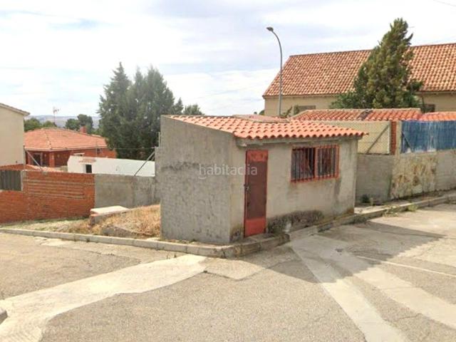 Casa en venta en Colmenar de Oreja. Casas Colmenar de.
