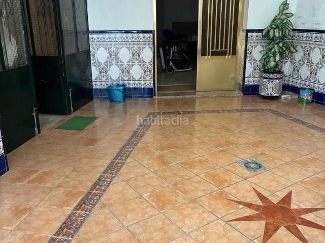 Casa en venta en Colmenar de Oreja. ESPECTACULAR VIVIENDA DE 500m EN COLMENAR DE OREJA LISTA PARA ENTRAR A VIVIR. Casas Colmenar de.
