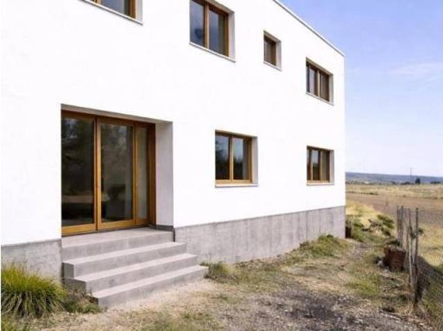 Casa en Venta en Colmenar de Oreja