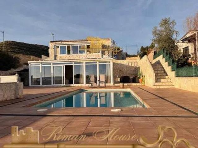 Casa en Venta en Colmenar de Oreja