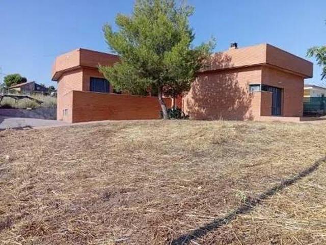 Casa en Venta en Colmenar de Oreja