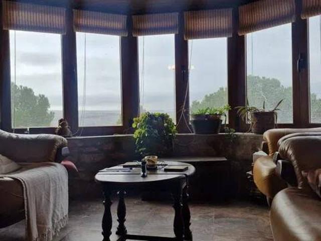 Casa en Venta en Colmenar de Oreja