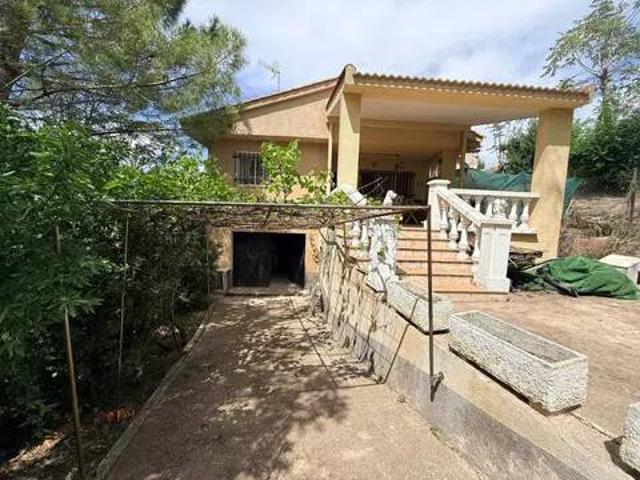 Casa en Venta en Colmenar de Oreja