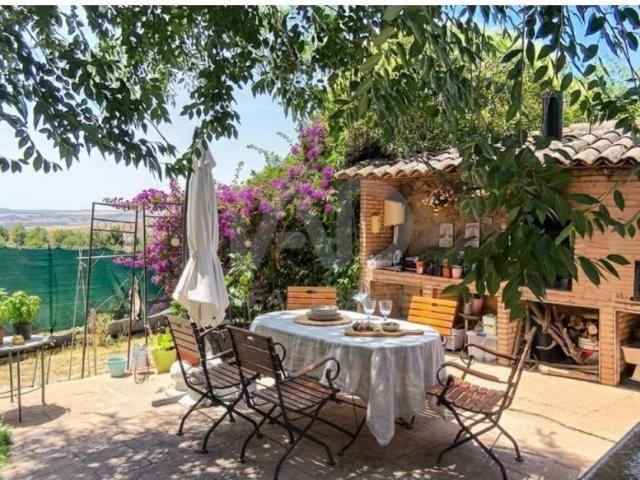 Casa en Venta en Colmenar de Oreja