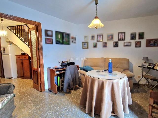 Casa en venta en Colmenar. El equilibrio perfecto entre confort y serenidad!. Casas.