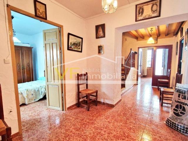 Casa en venta en Colmenar. Estupenda vivienda en Colmenar!. Casas.
